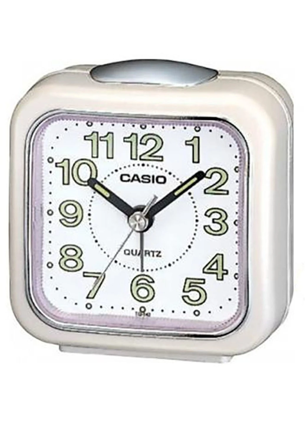 TQ-142-7 Casio (252445645)