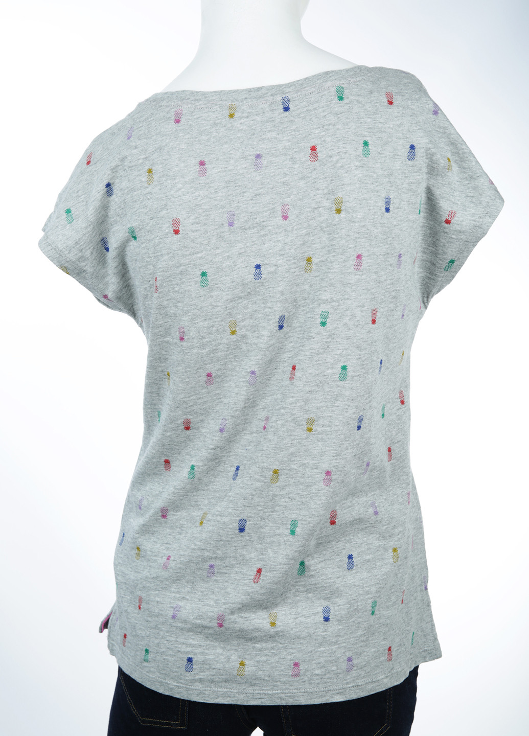 Футболка Boden - (294303459)