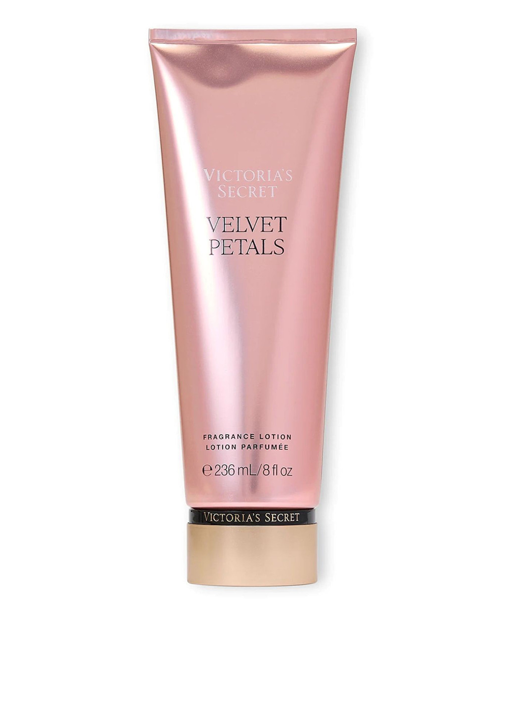 Лосьон Velvet Petals, 236 мл Victoria's Secret (349508085)