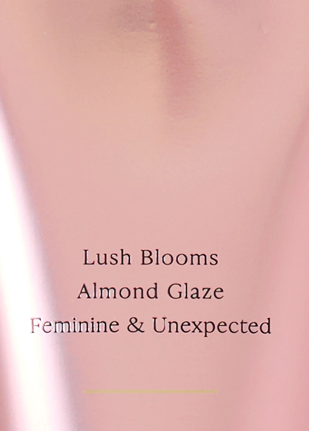 Лосьон Velvet Petals, 236 мл Victoria's Secret (349508085)