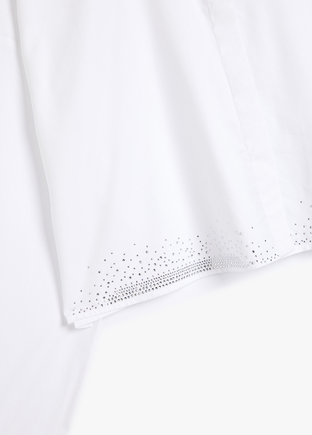 Топ KOTON (362152046)