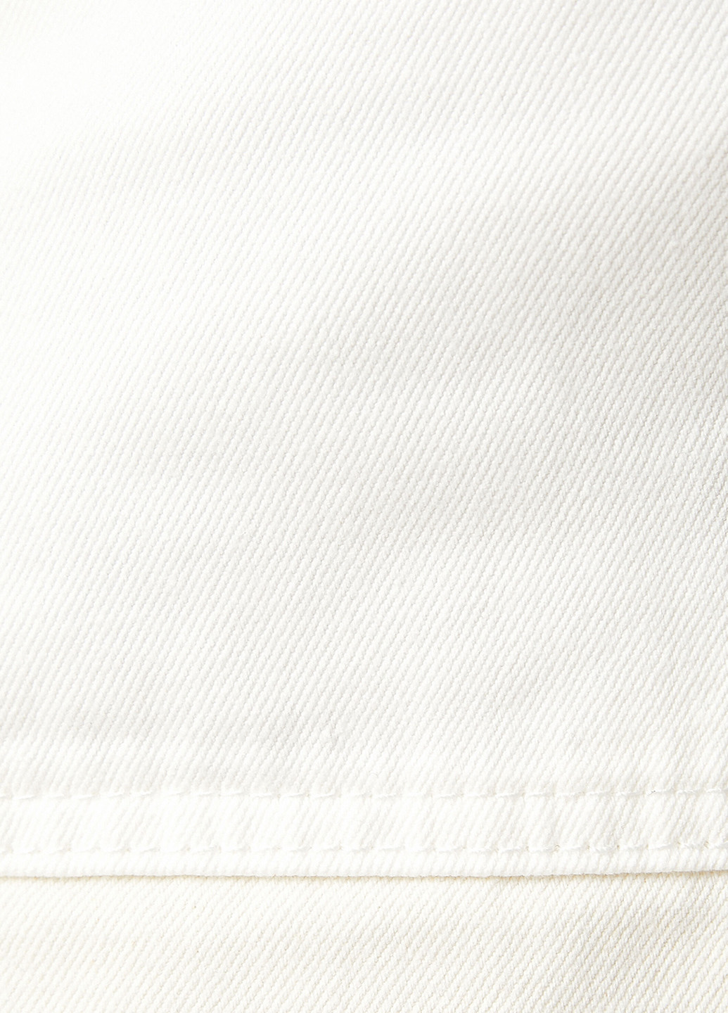 Шорти KOTON (258758953)