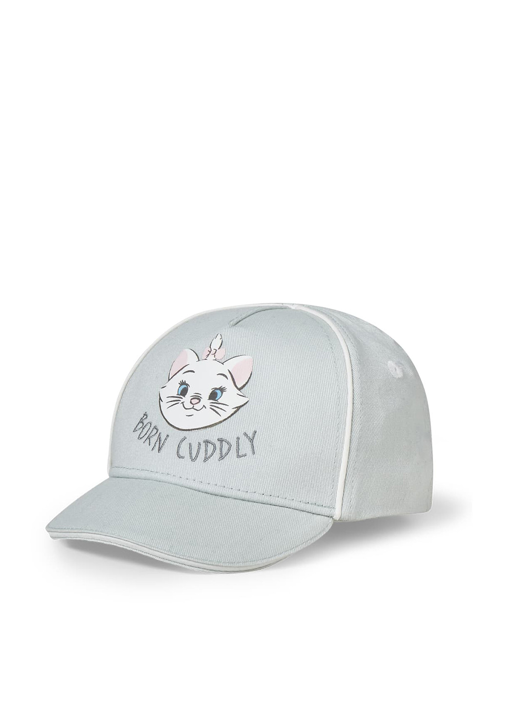 Кепка C&A (293709868)