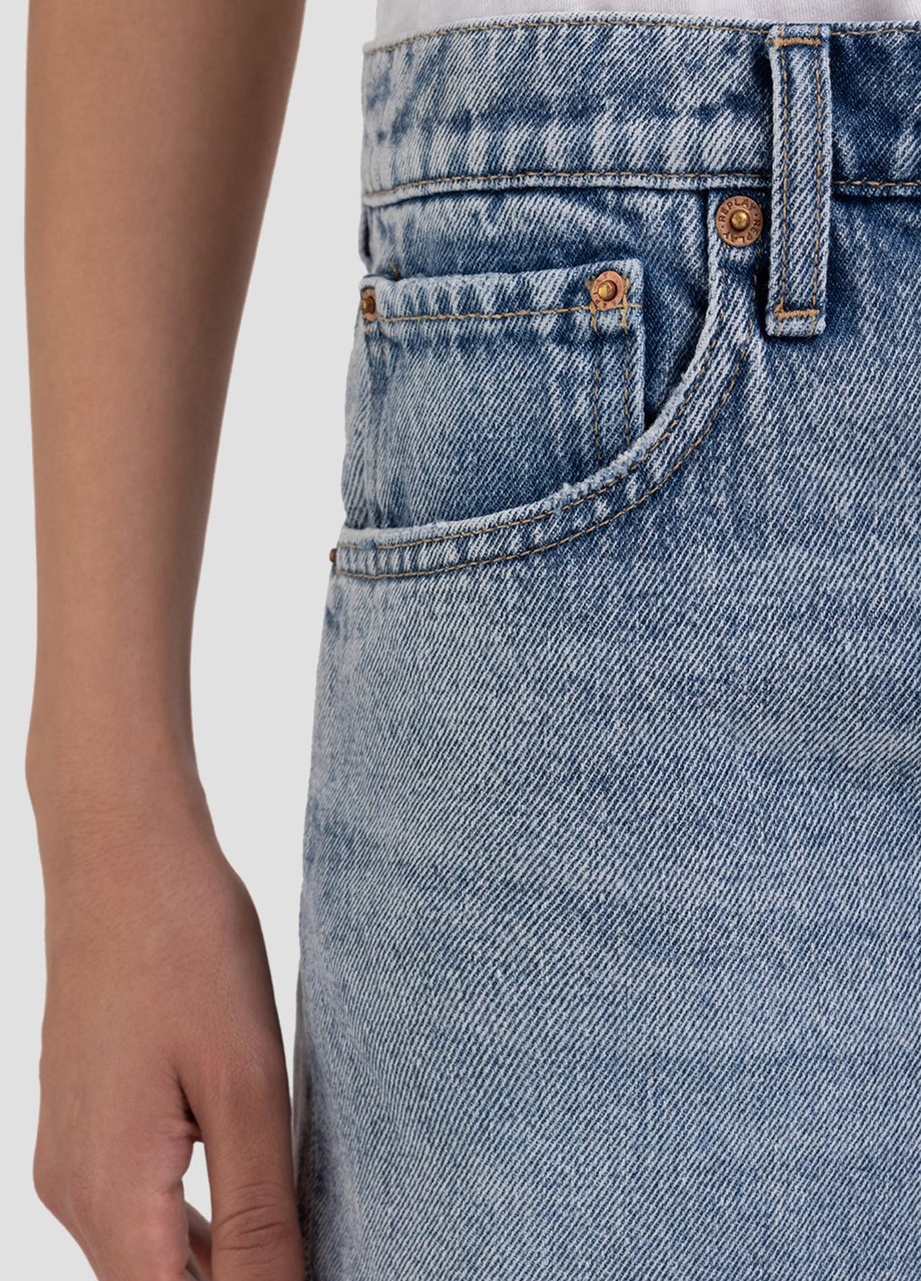 Шорти Replay (315018066)