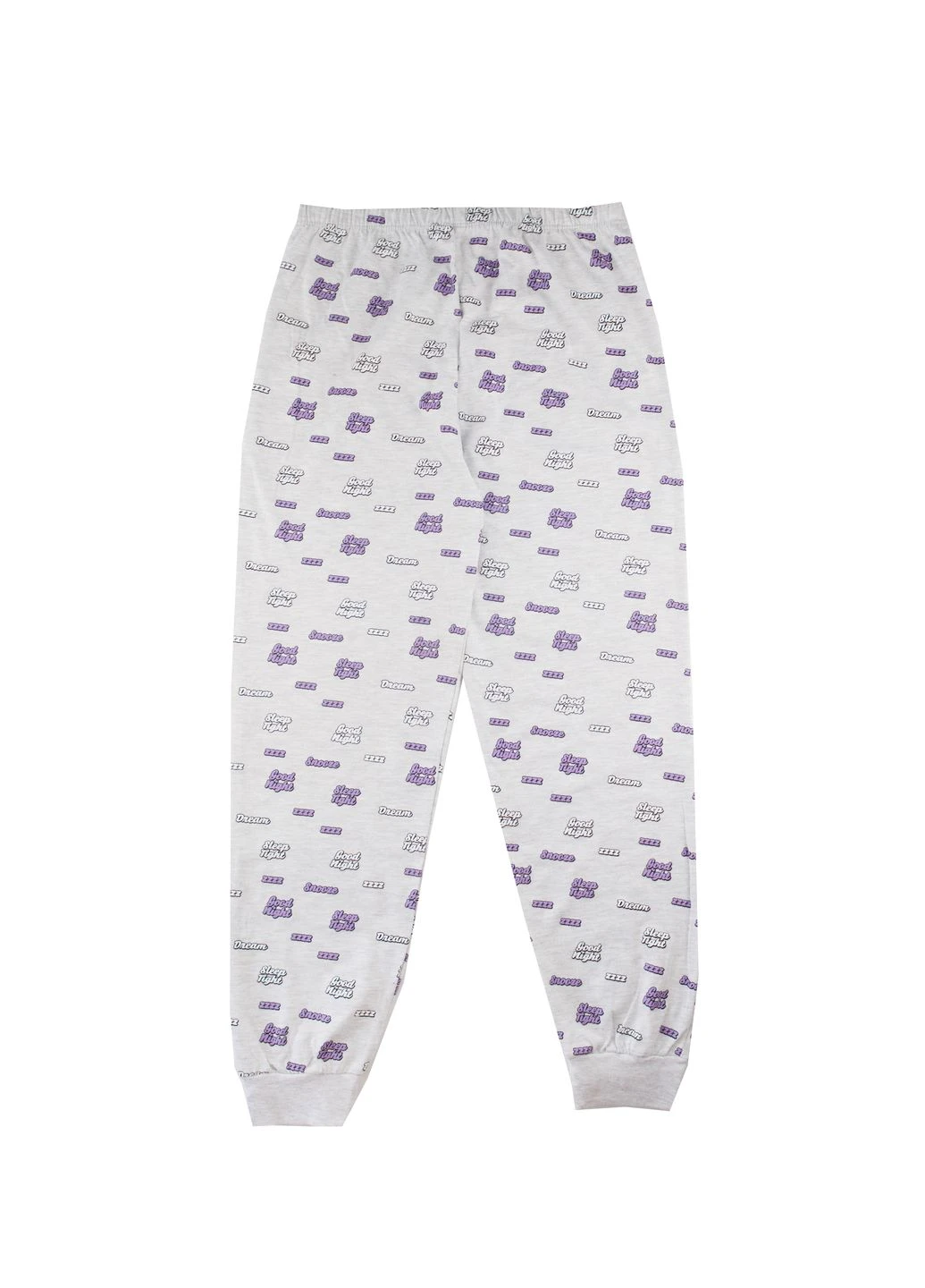 Штани Primark (237582559)