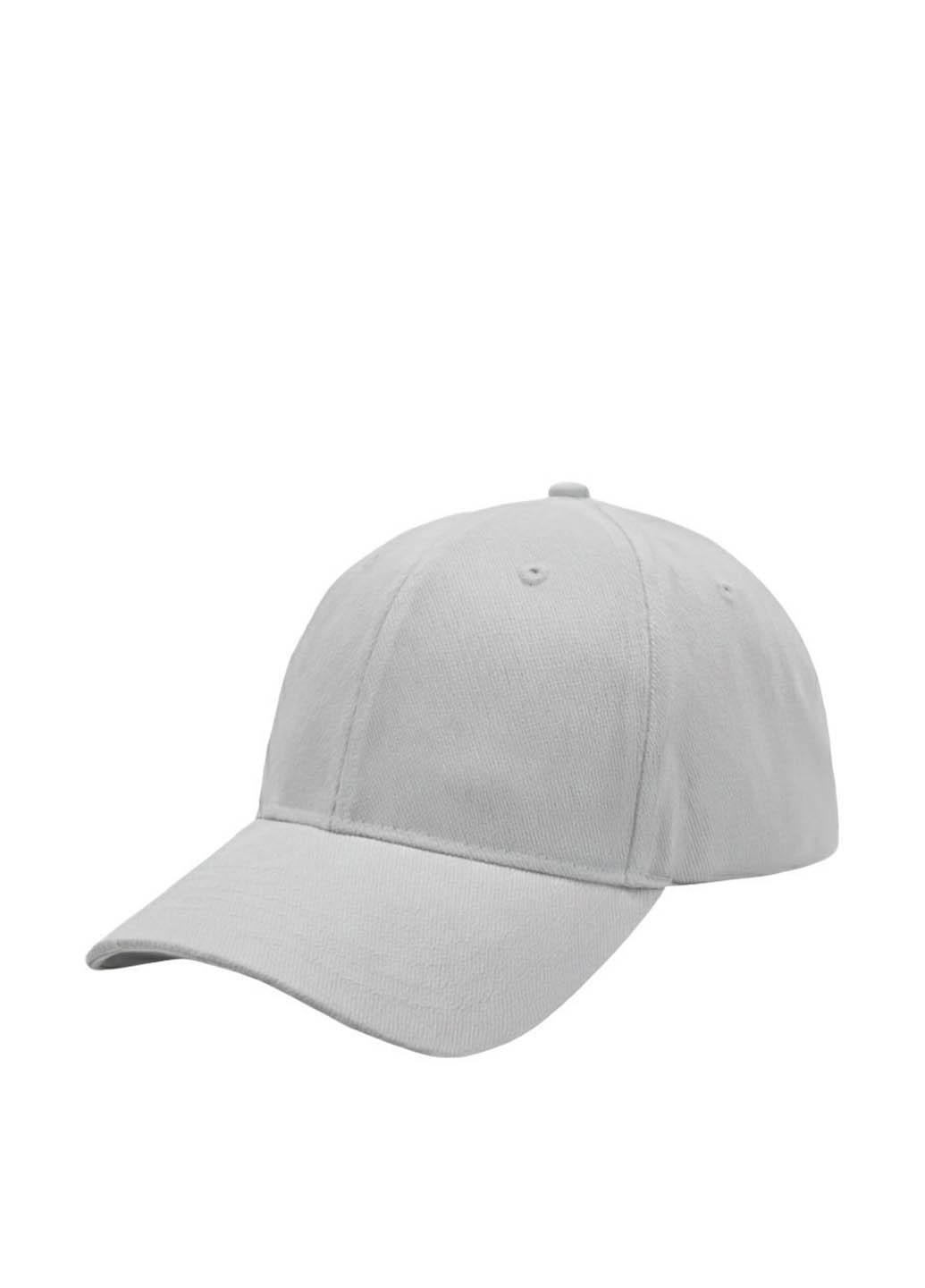 Кепка NikiBo (363640875)