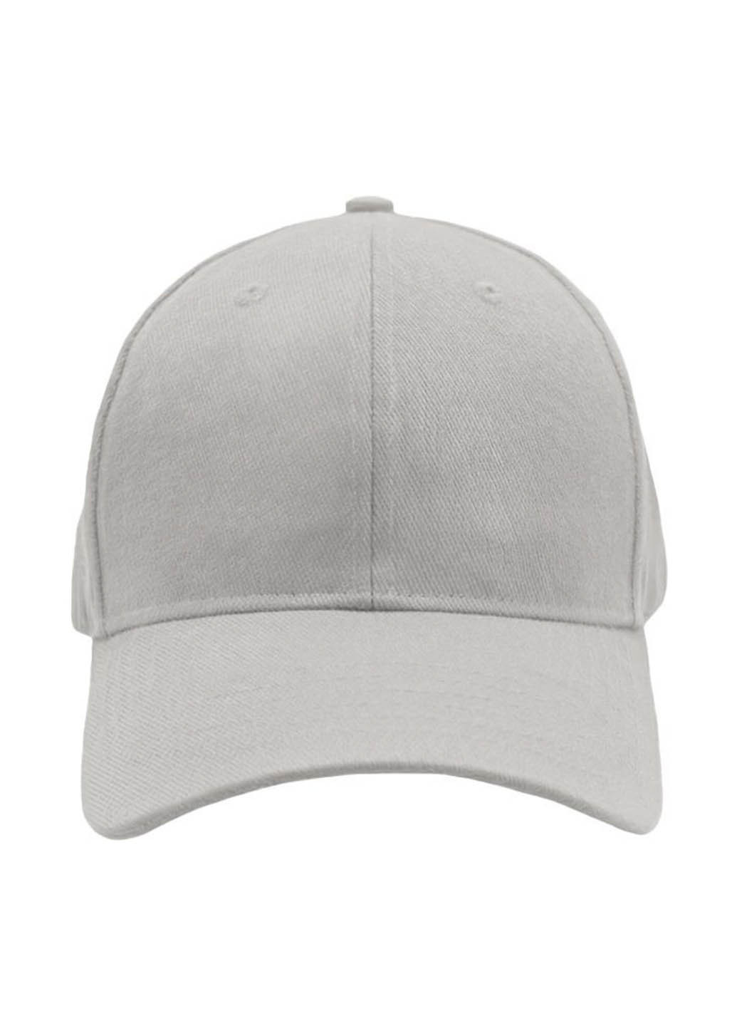 Кепка NikiBo (363640875)