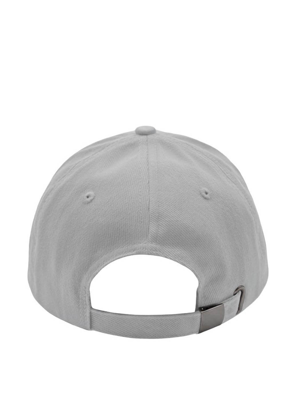 Кепка NikiBo (363640875)