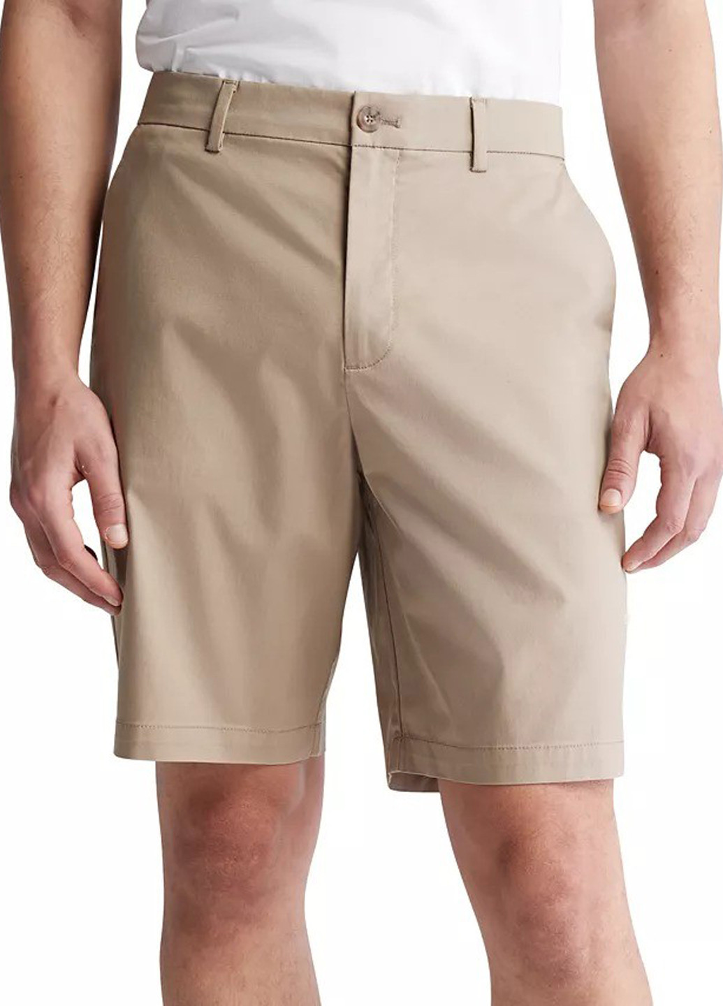 Шорты Calvin Klein (333568454)