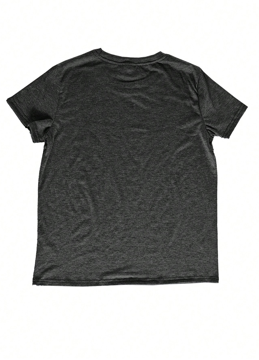 Футболка SHEIN - (342064016)