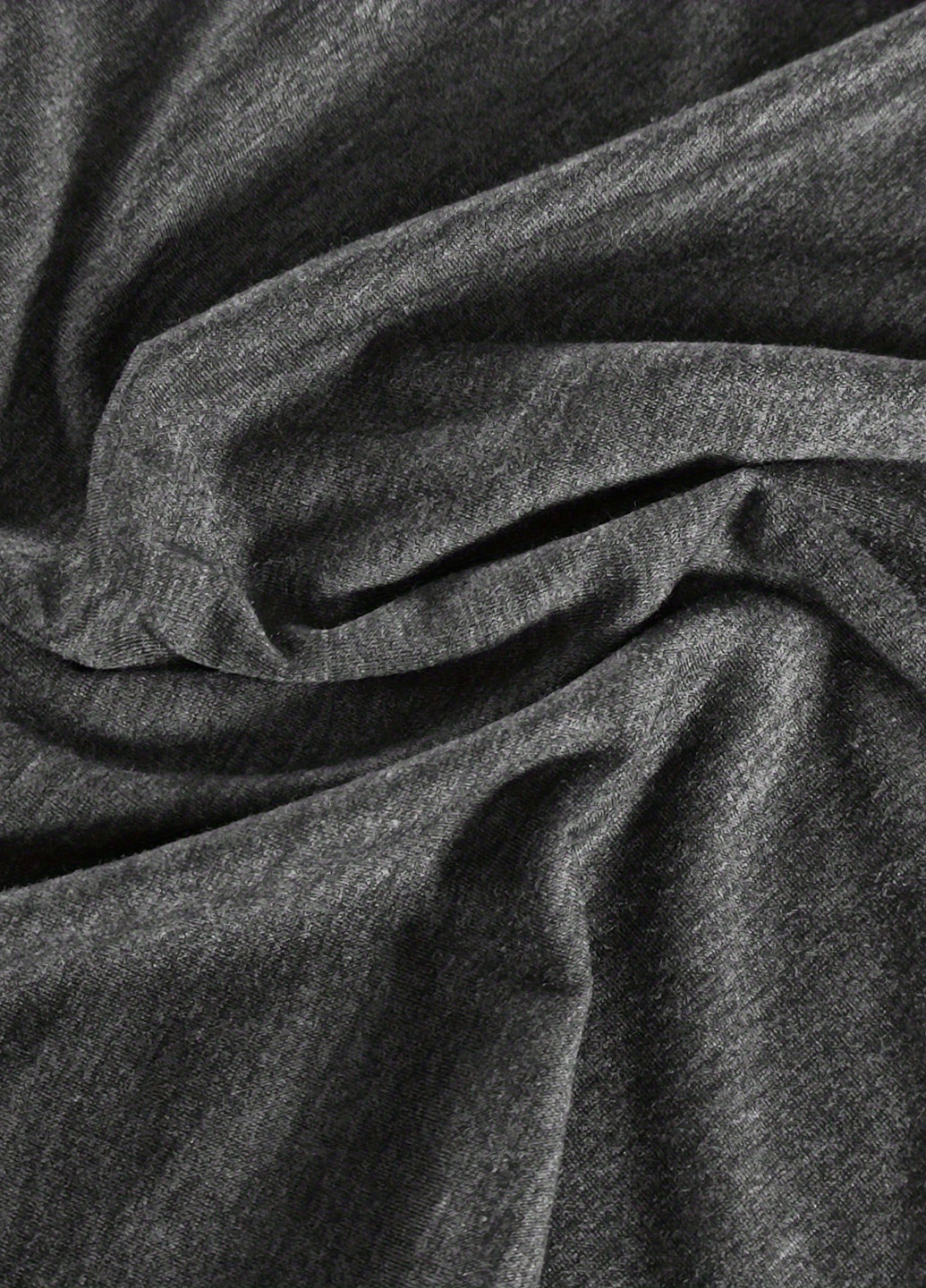 Футболка SHEIN - (342064016)