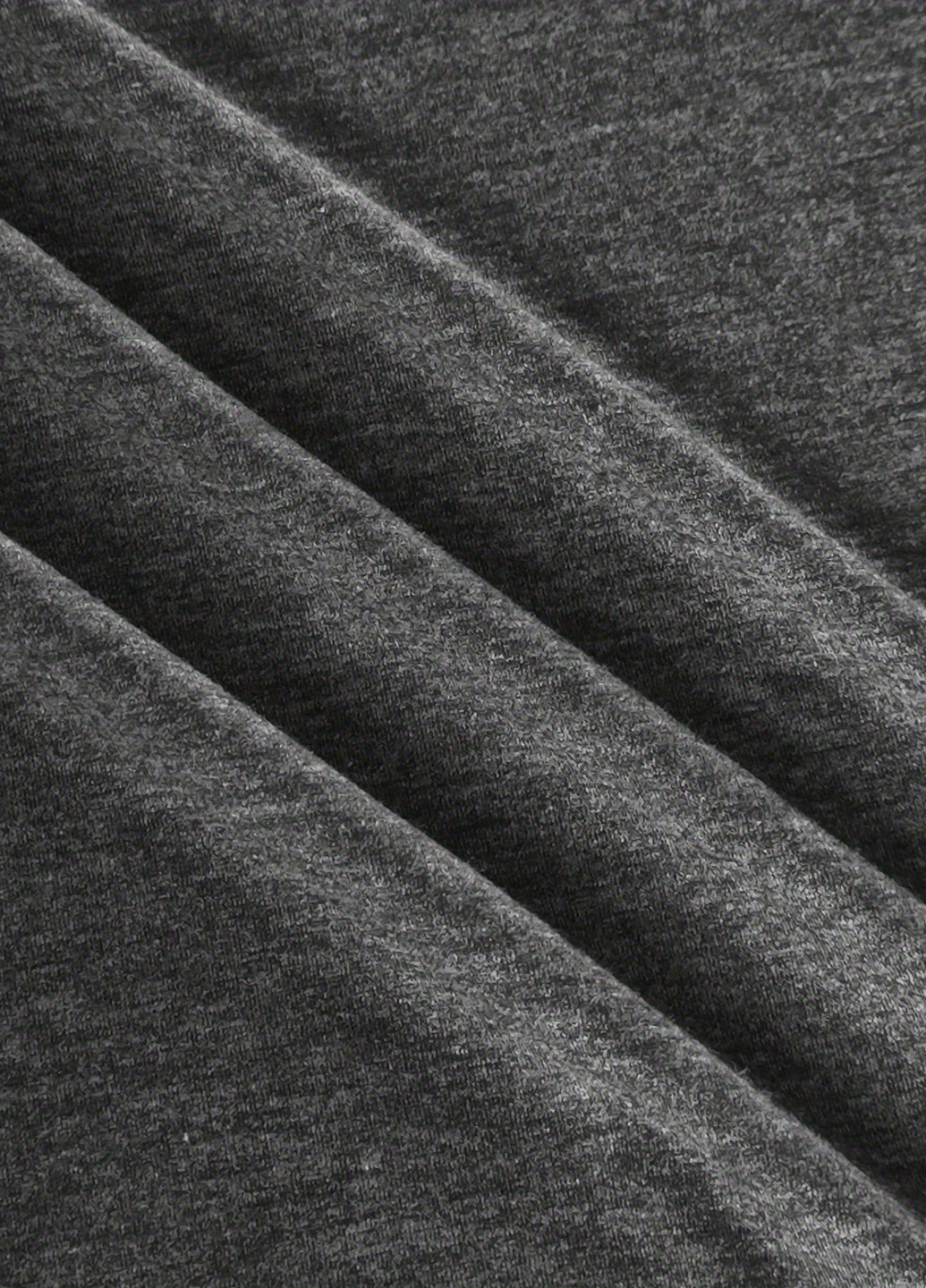 Футболка SHEIN - (342064016)