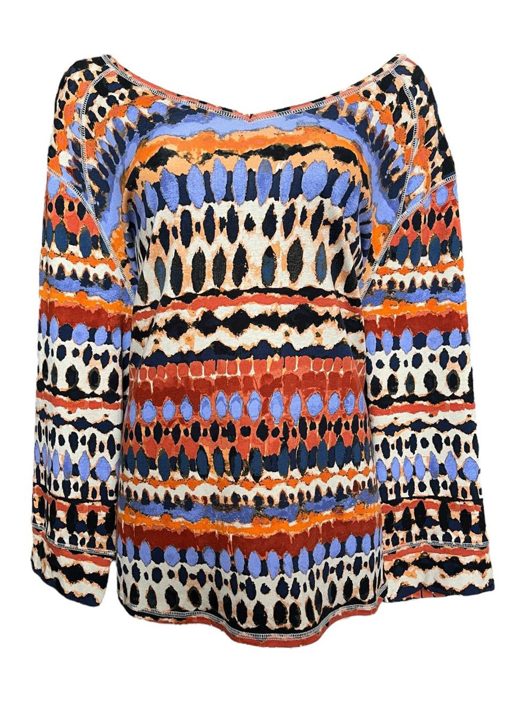 Лонгслів Westbound (330240184)