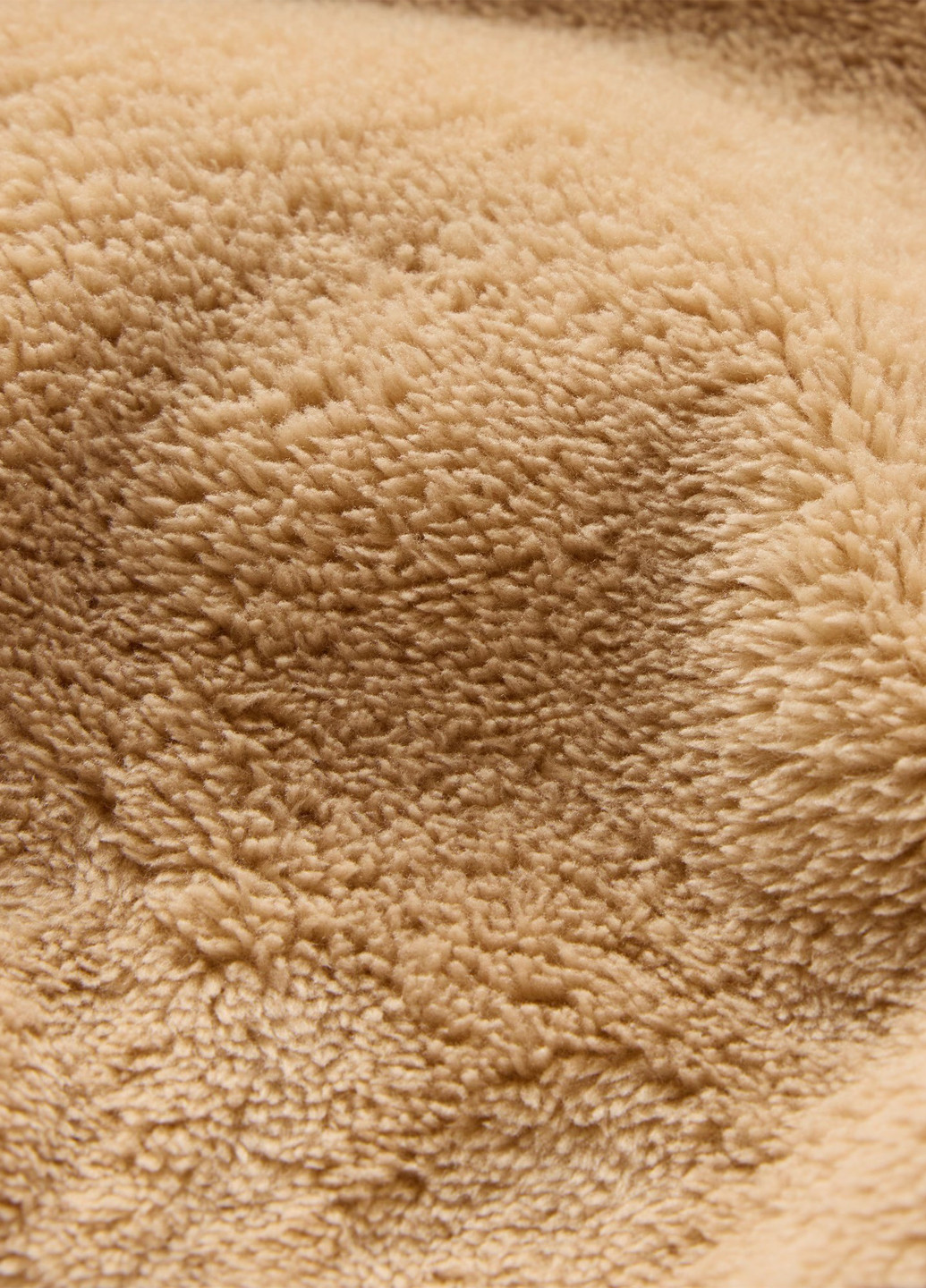 Коричневий демісезонний костюм (світшот, штани) брючний Gap