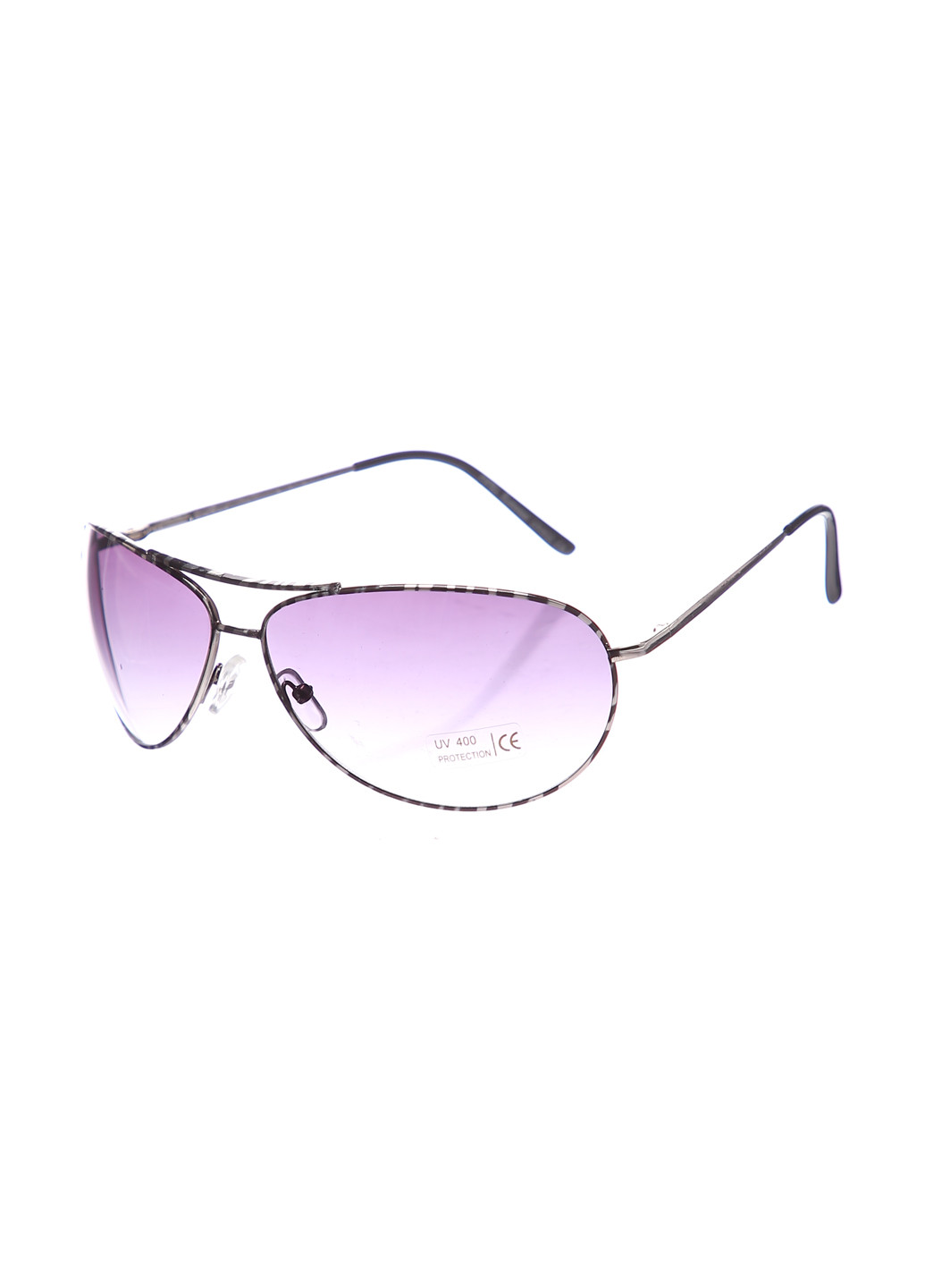 Солнцезащитные очки PIPEL (207159832)
