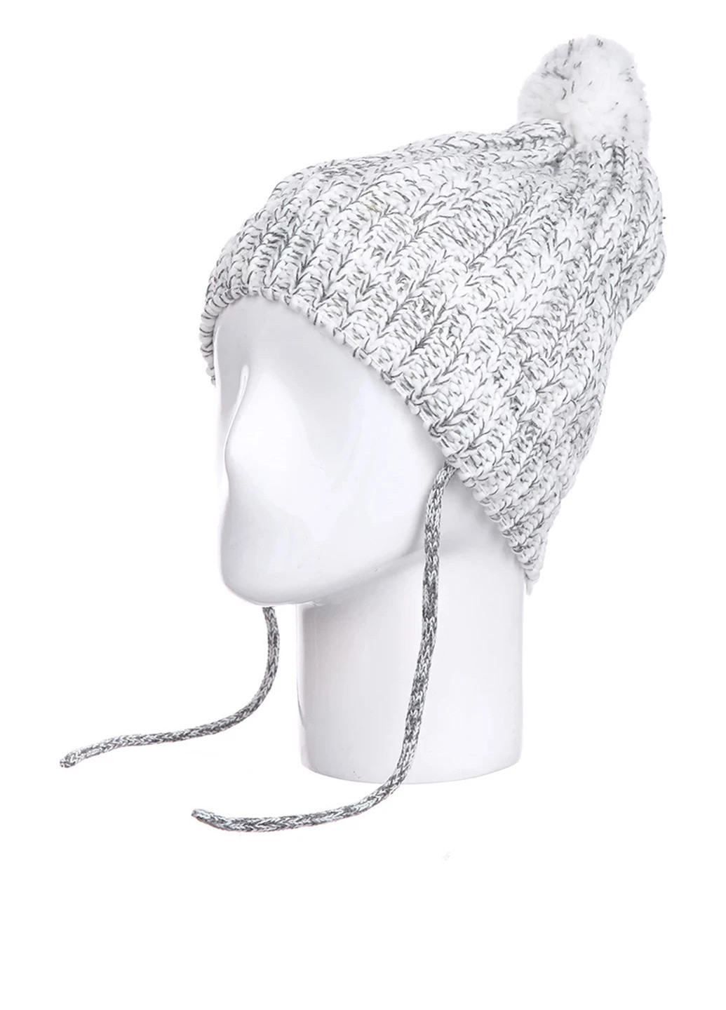 Шапка Cool Club (315392314)