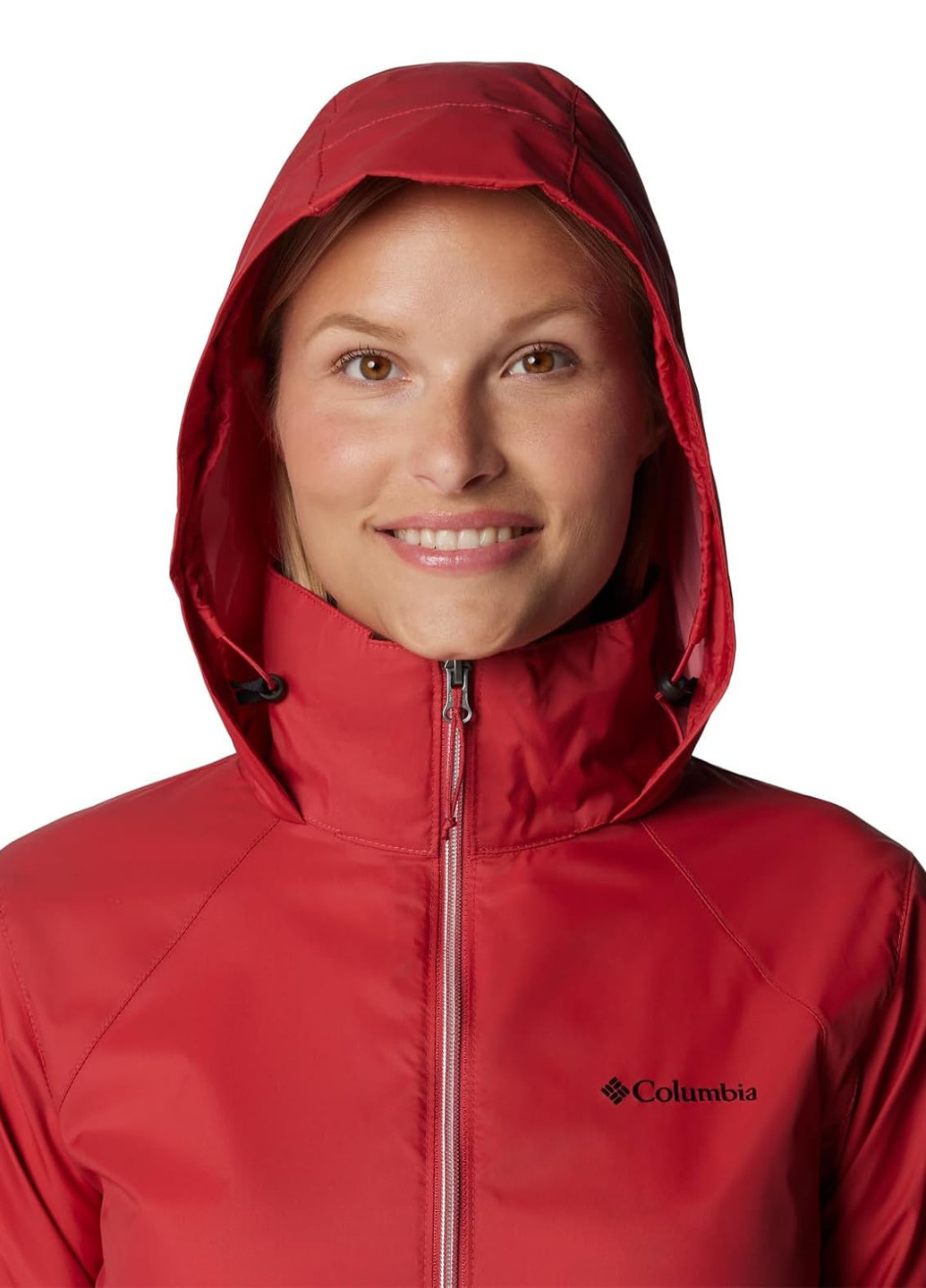 Вітровка Columbia (331013599}