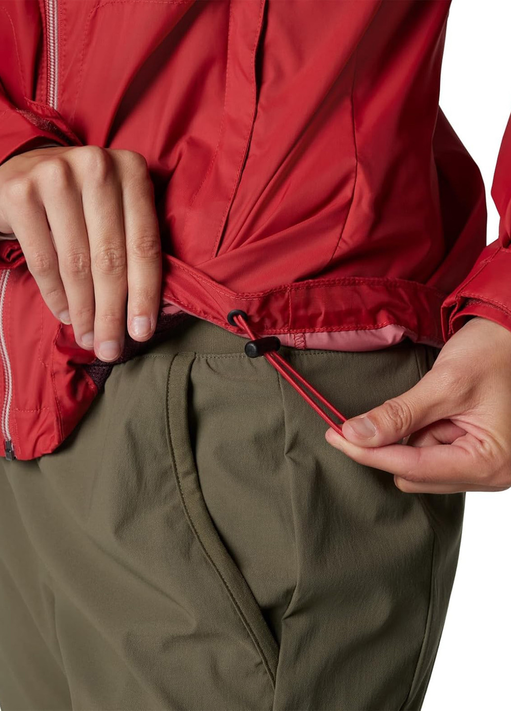 Вітровка Columbia (331013599}