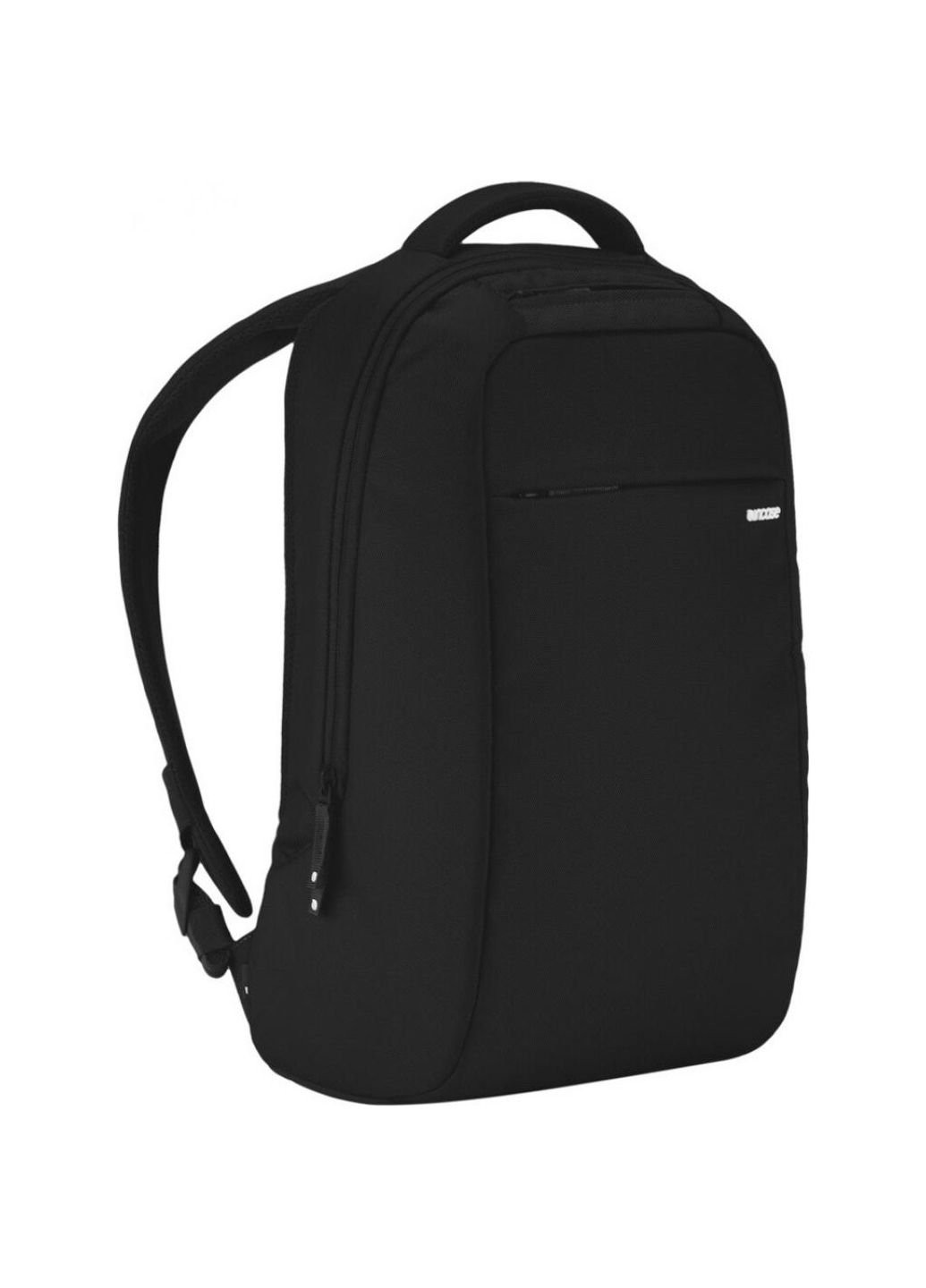 Рюкзак для ноутбука 15" ICON Lite Pack Black (INCO100279-BLK) Incase (251880643)