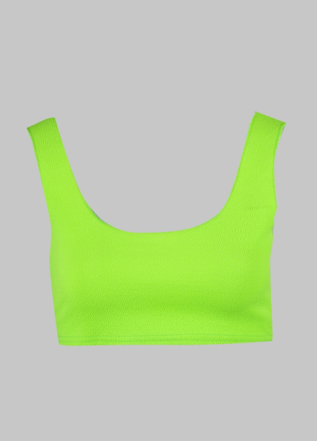 Топ Boohoo (253039003)
