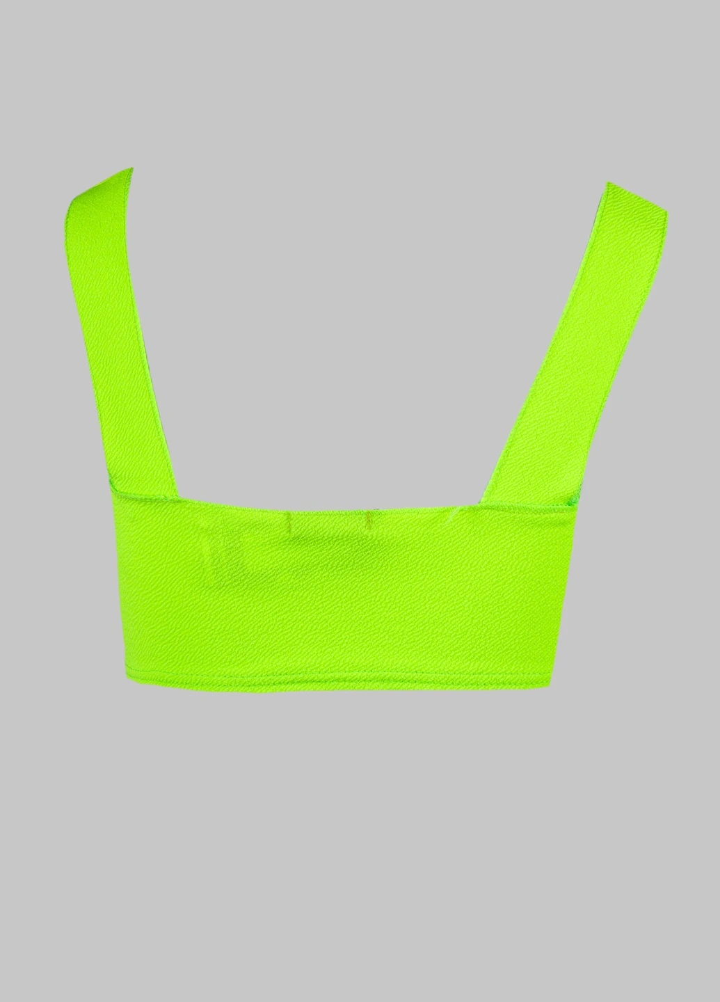 Топ Boohoo (253039003)