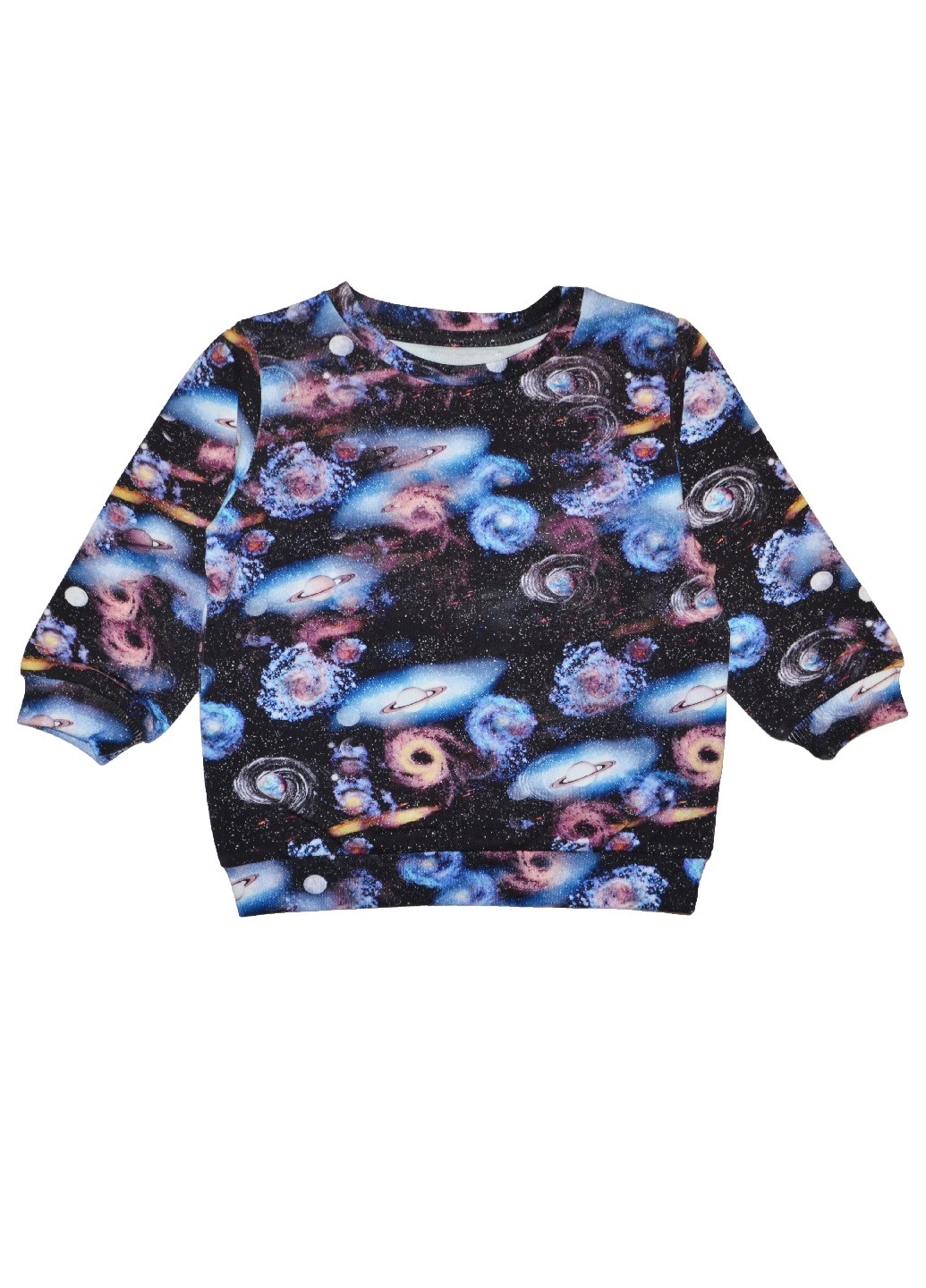 Реглан Name it (211065417)