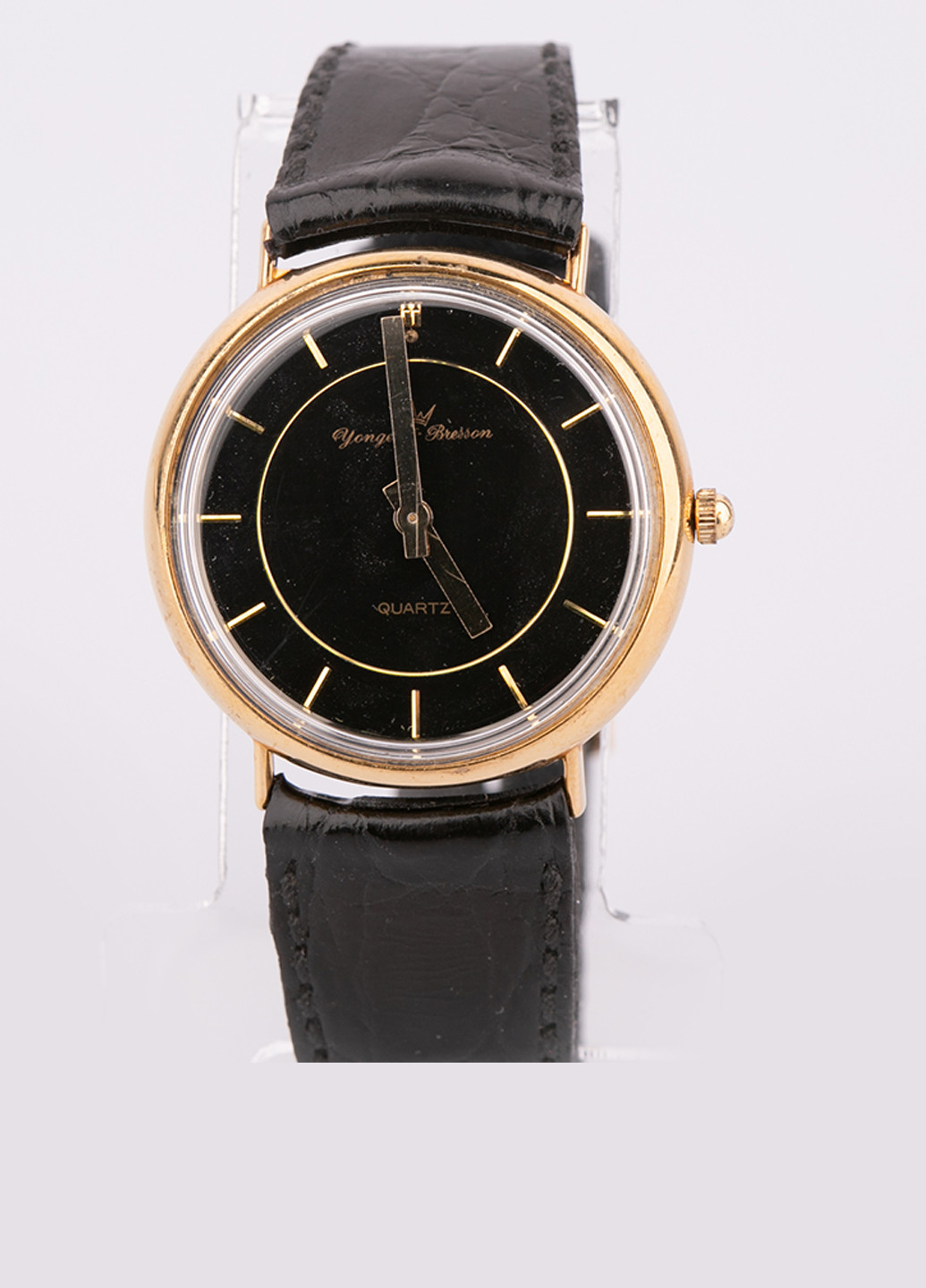 Часы Yonger & Bresson (251137598)