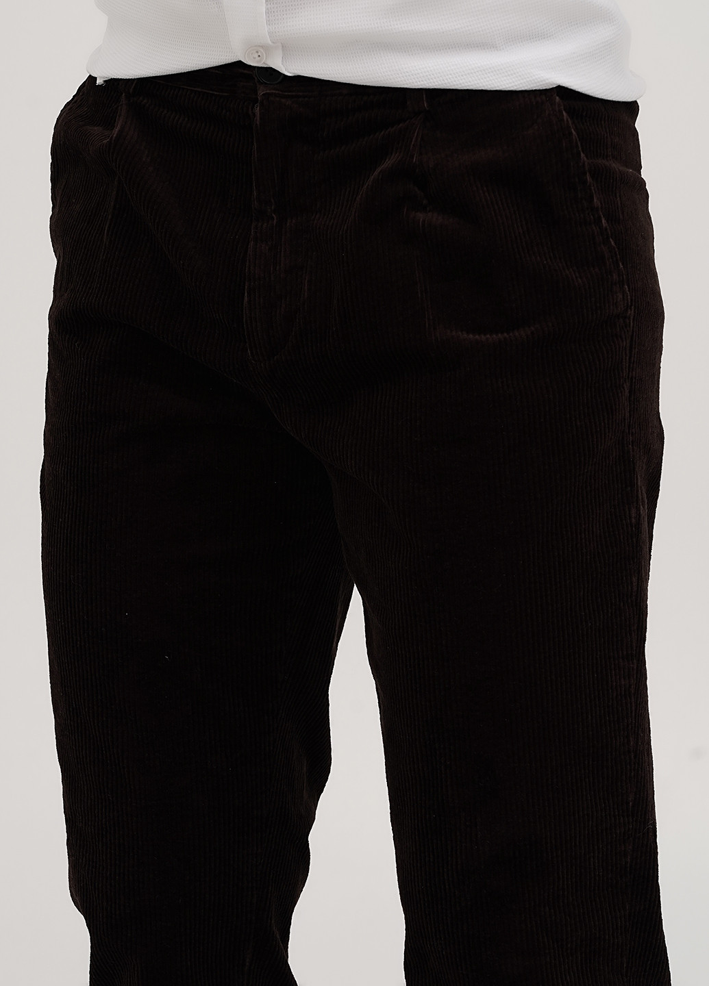 Штани H&M (330160989)