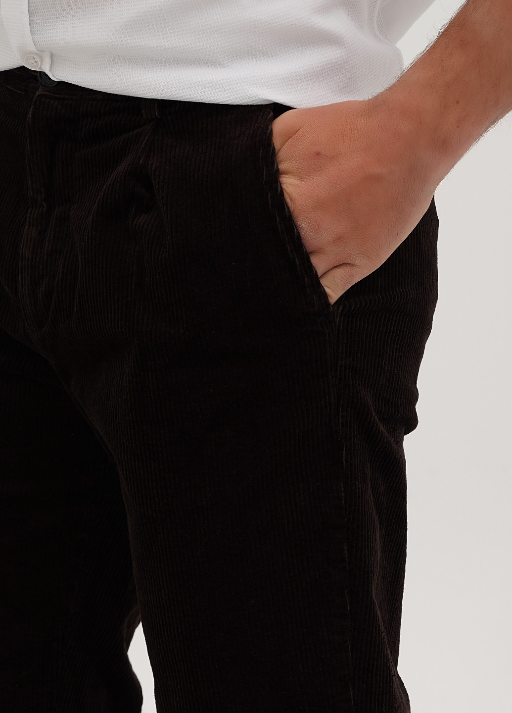 Штани H&M (330160989)