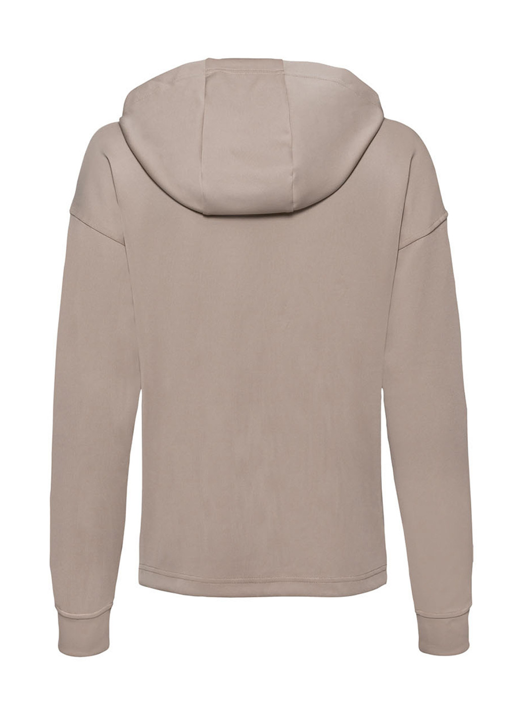 Худи Crivit (299938213)