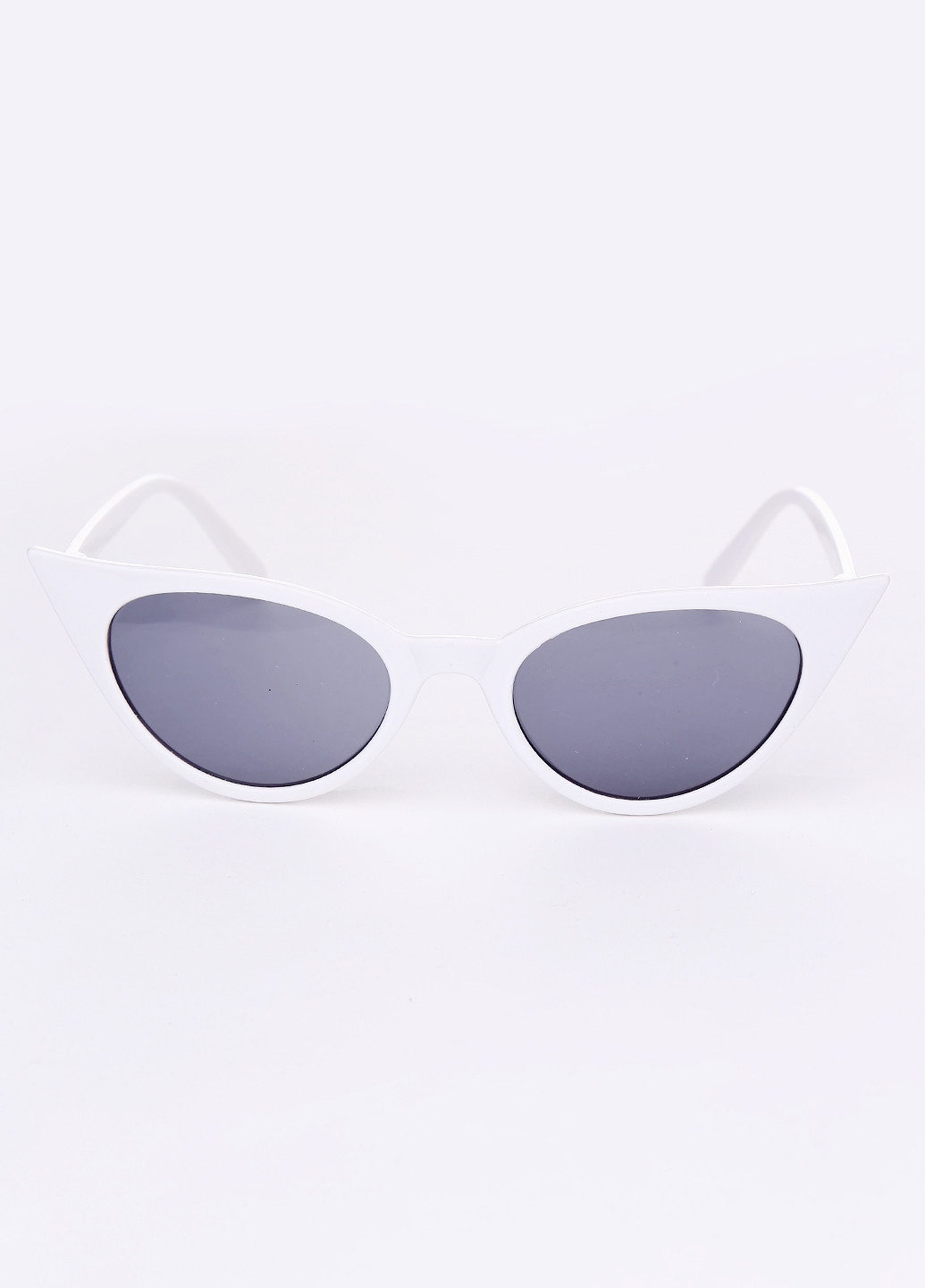 Солнцезащитные очки SUNS (63697870)