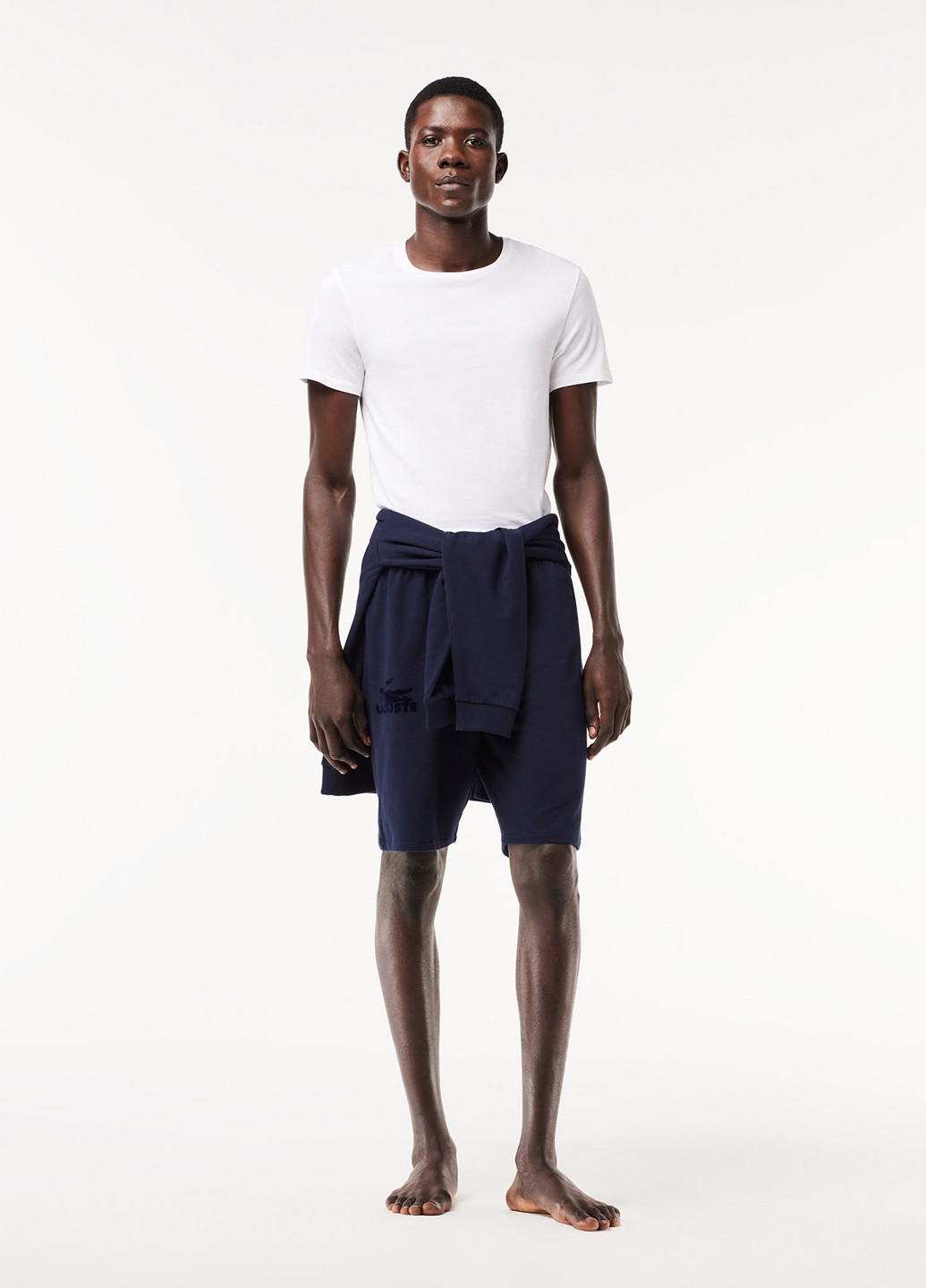 Шорты Lacoste (329694550)