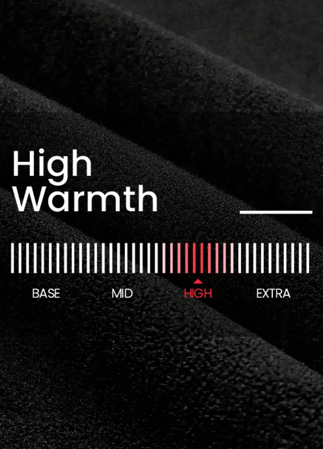 Джинси SHEIN - (366513174)