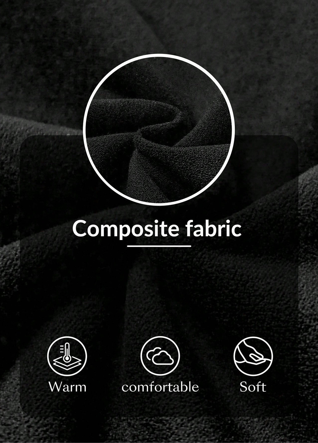 Джинси SHEIN - (366513174)