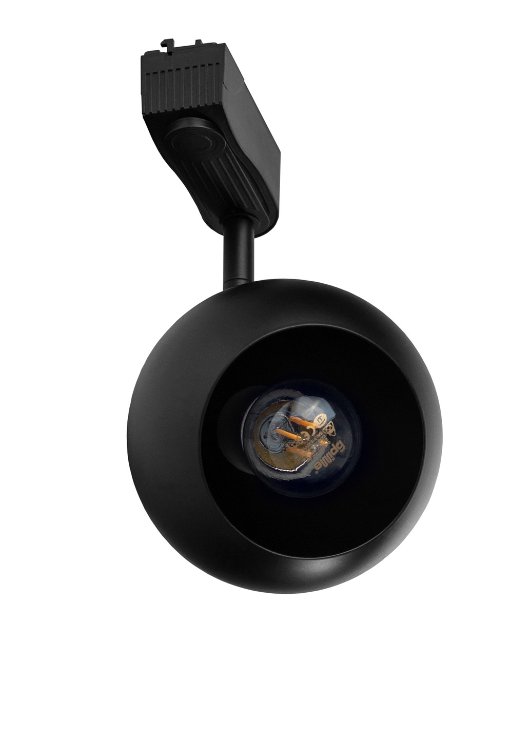 Светильник, 14х11х18 см Brille (151242432)