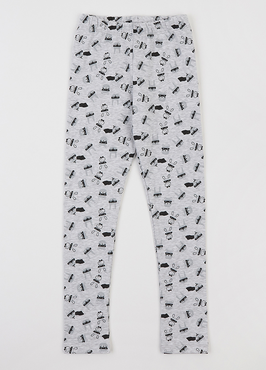 Легінси Flamingo (359368612)