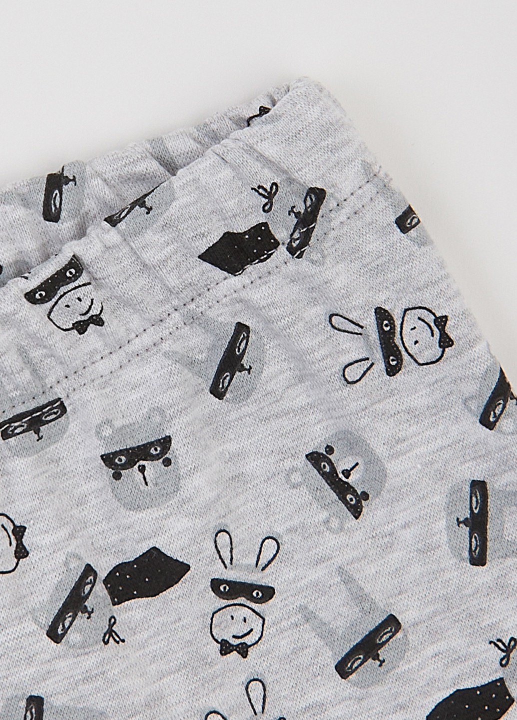 Легінси Flamingo (359368612)