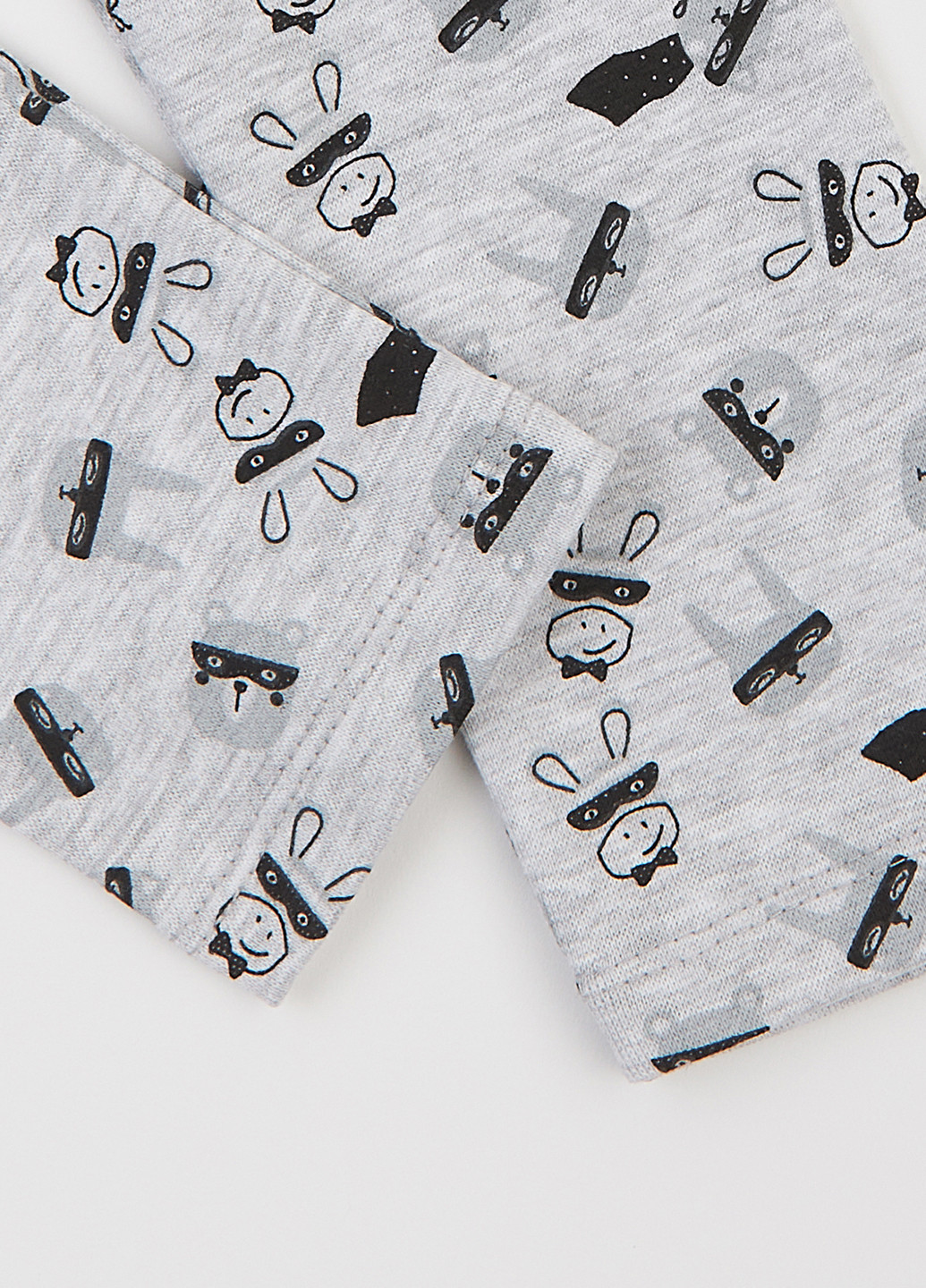 Легінси Flamingo (359368612)