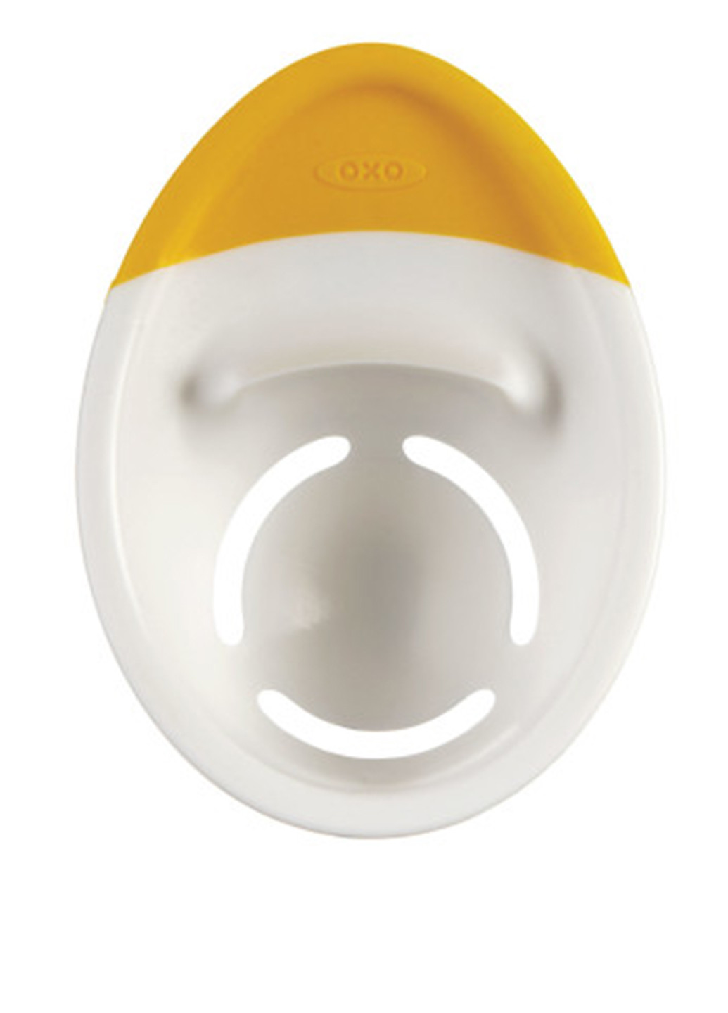 Сепаратор для яиц, 4х12х22 см OXO (190491067)