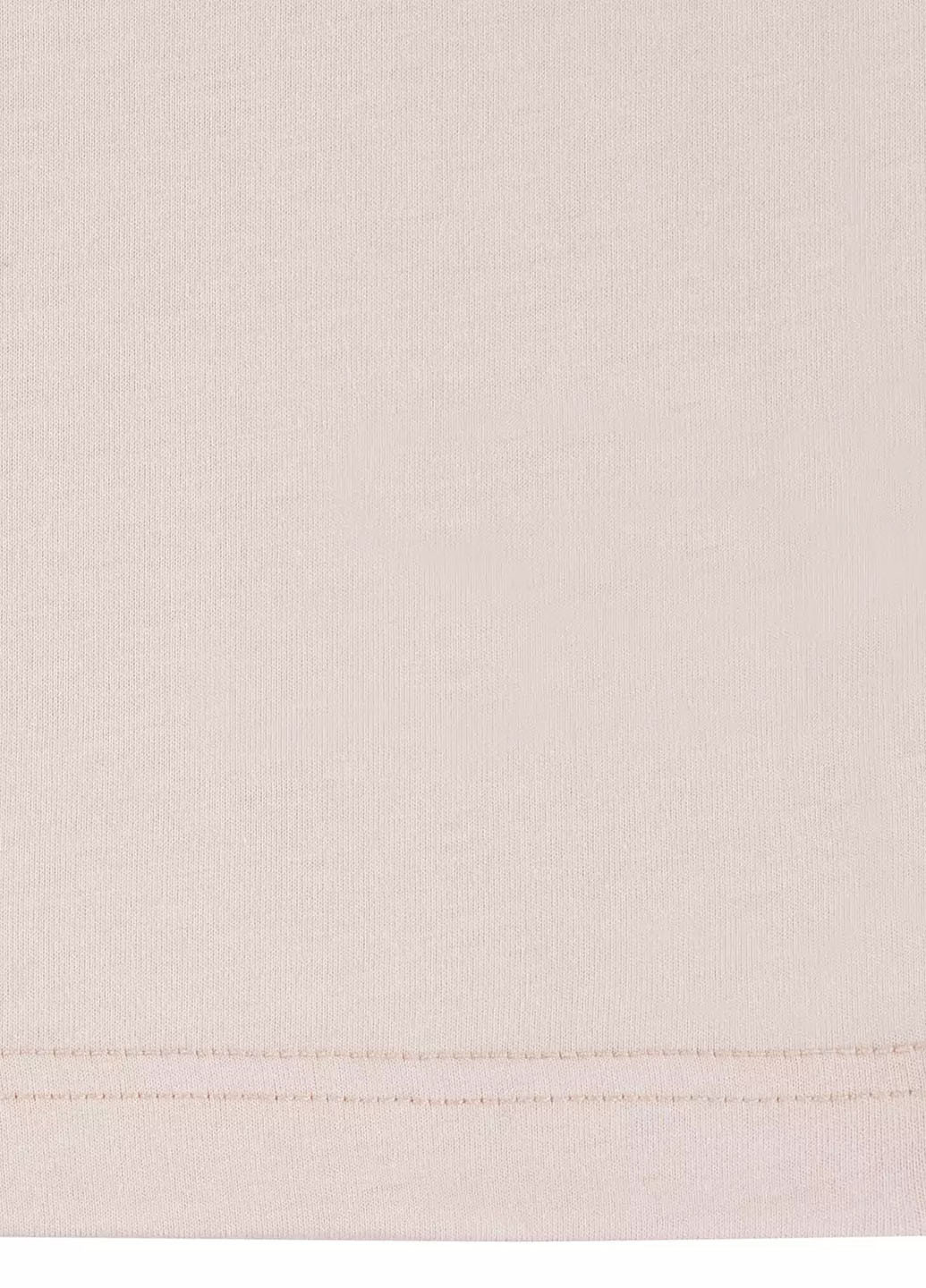 Світло-оранжева літня футболка Levi's