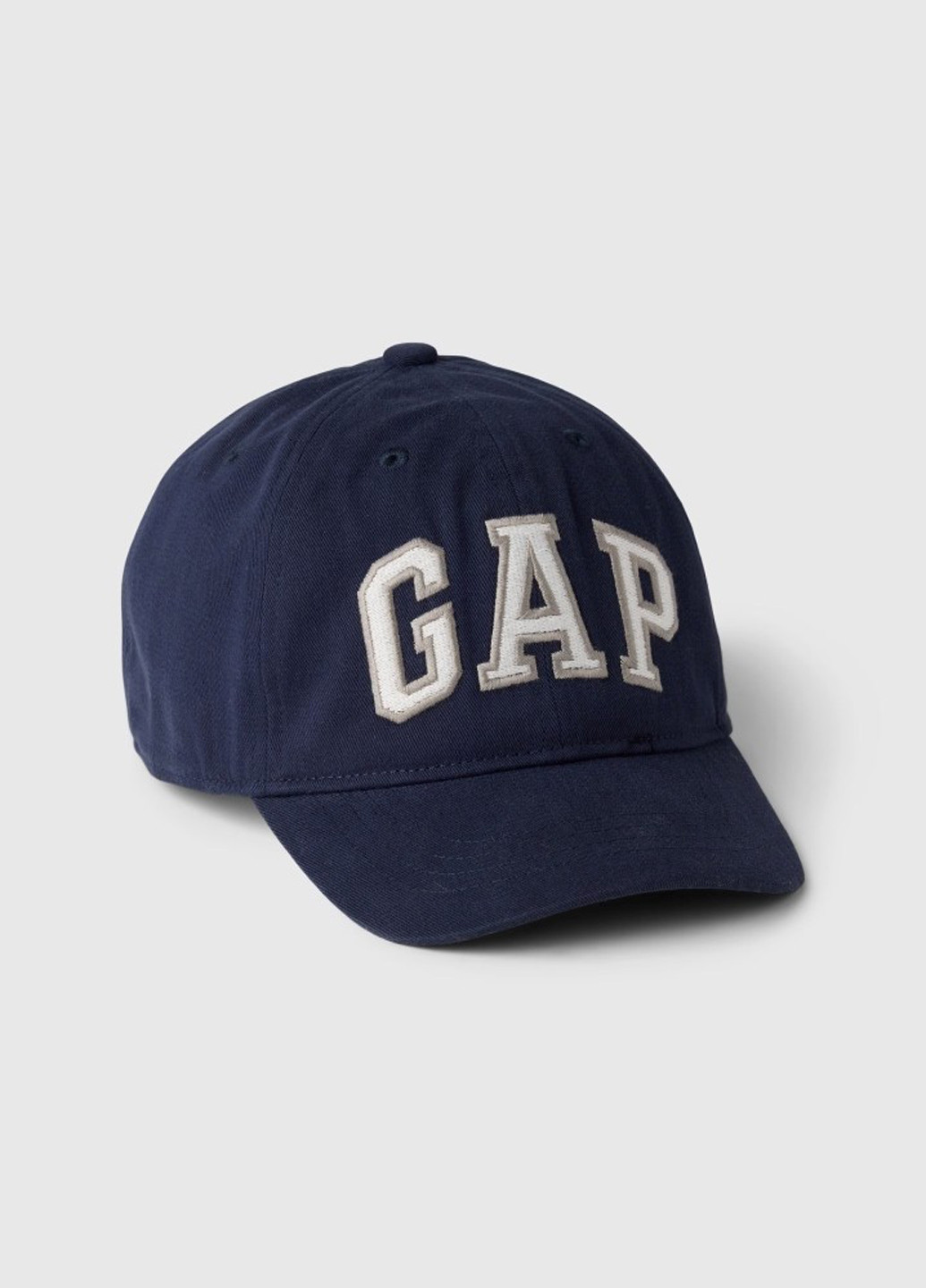Кепка Gap (334710078)