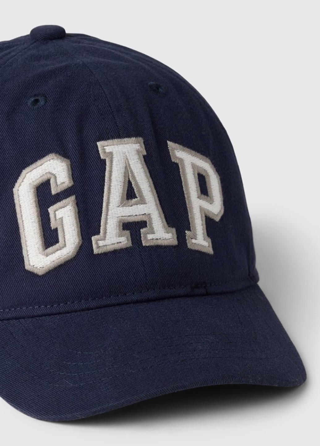 Кепка Gap (334710078)