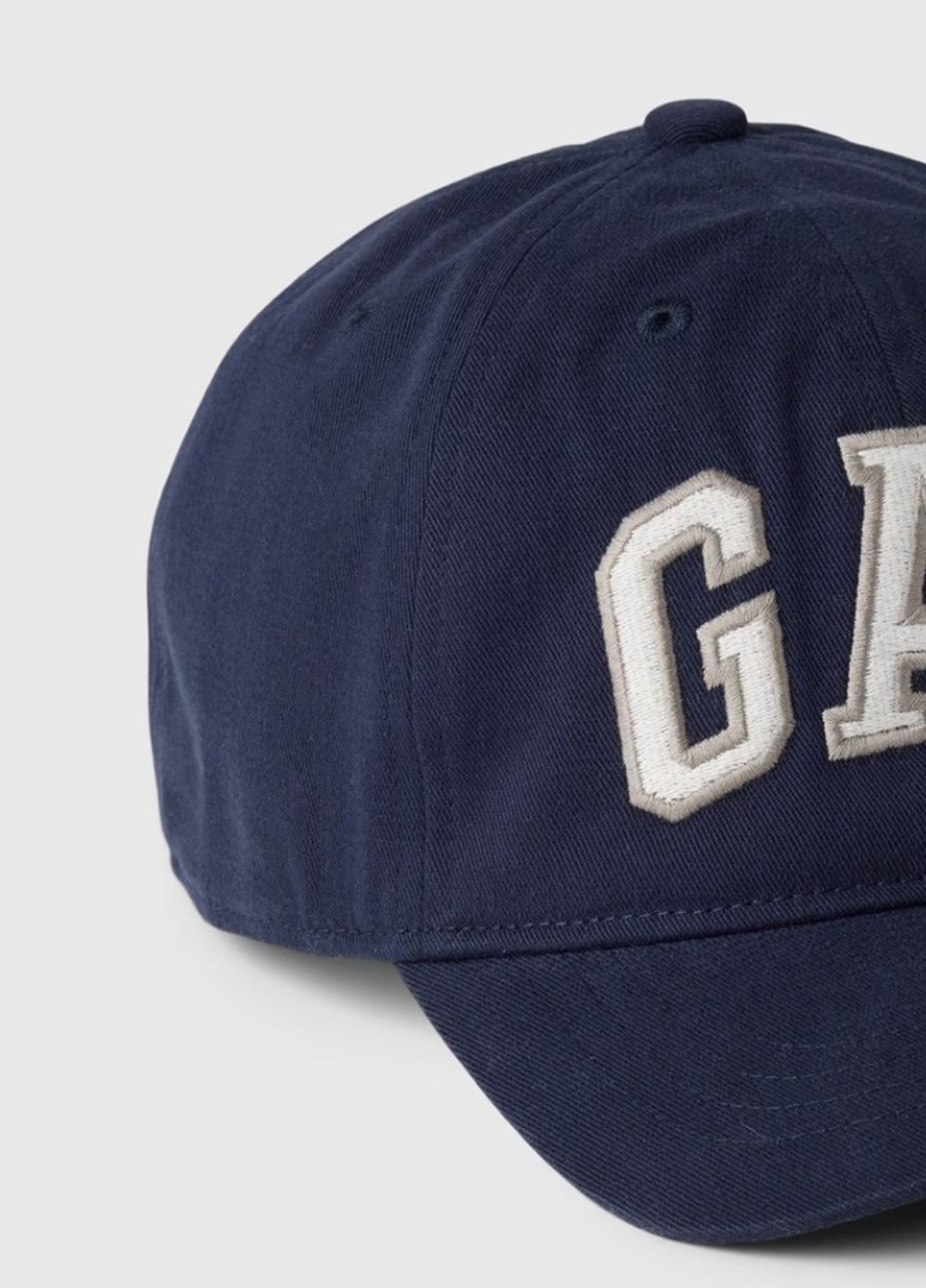 Кепка Gap (334710078)