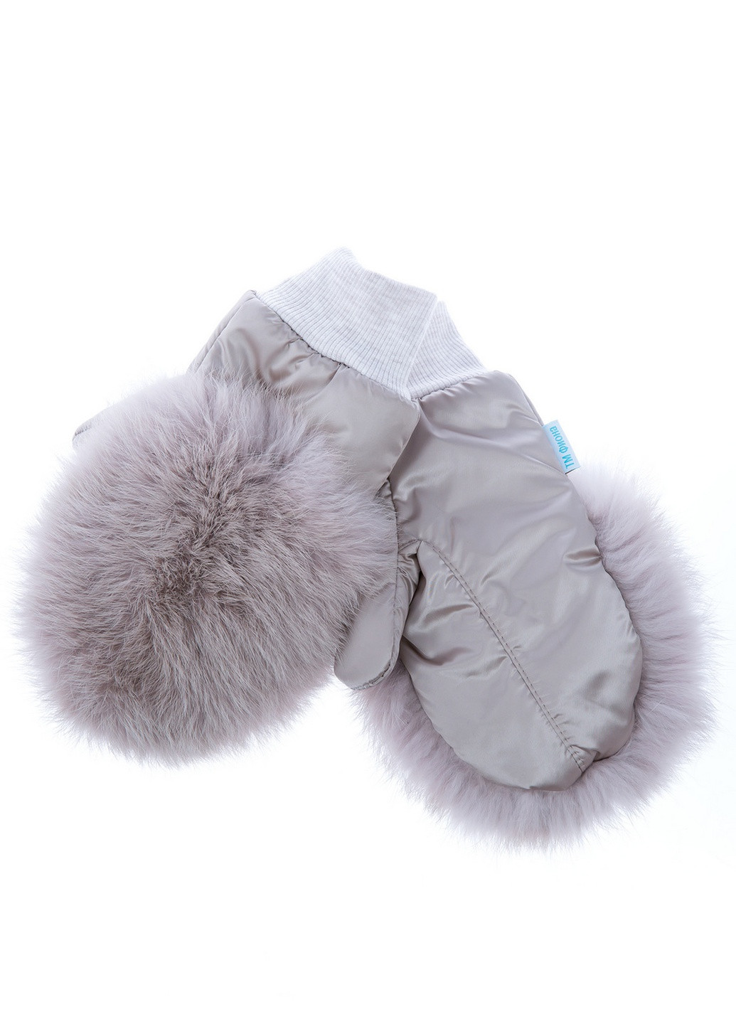 Рукавиці Фиона (251341448)