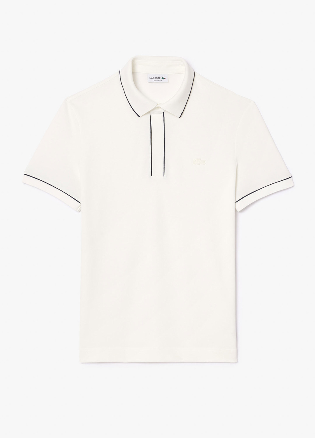 Поло Lacoste (363619924)