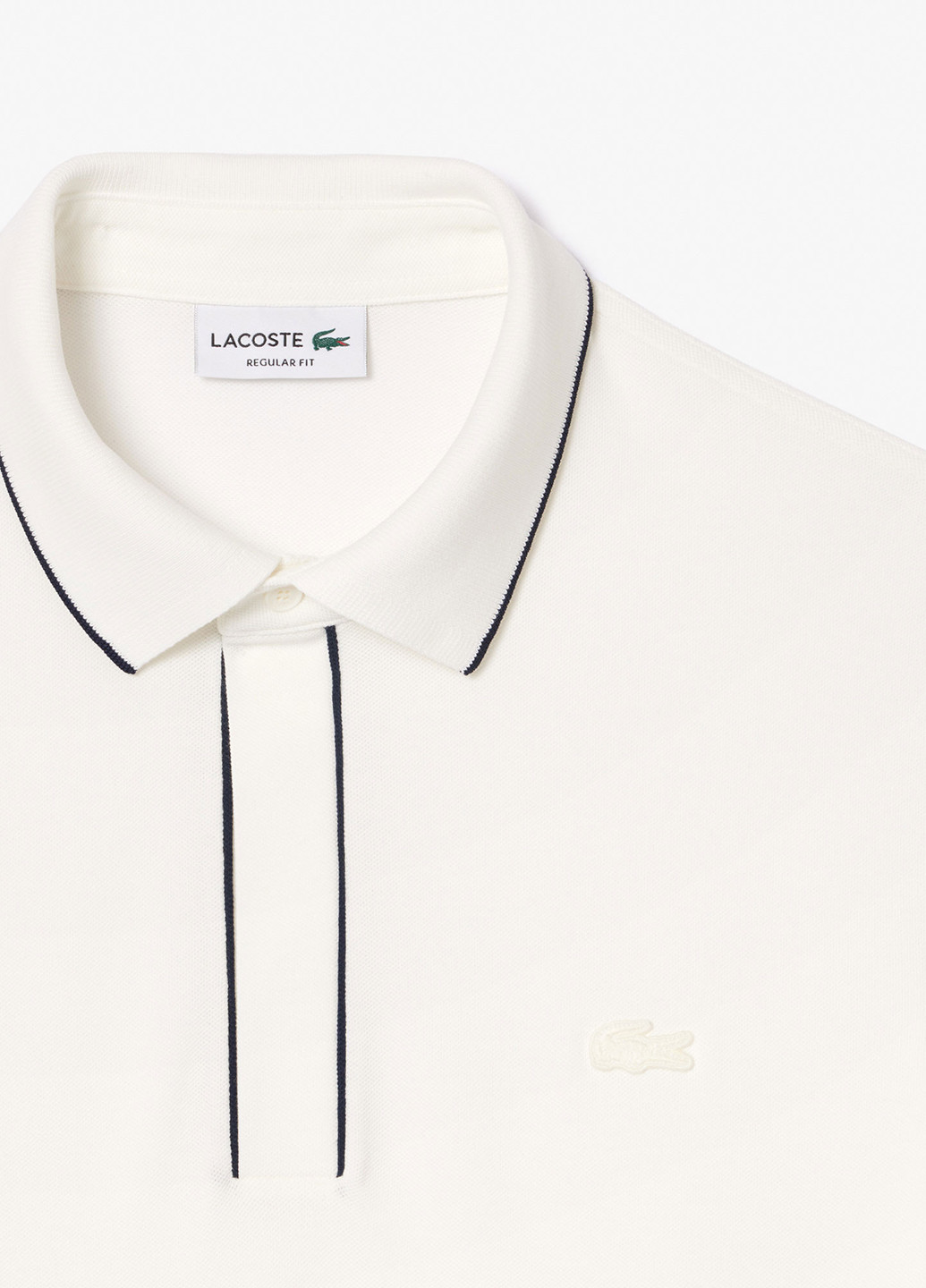 Поло Lacoste (363619924)