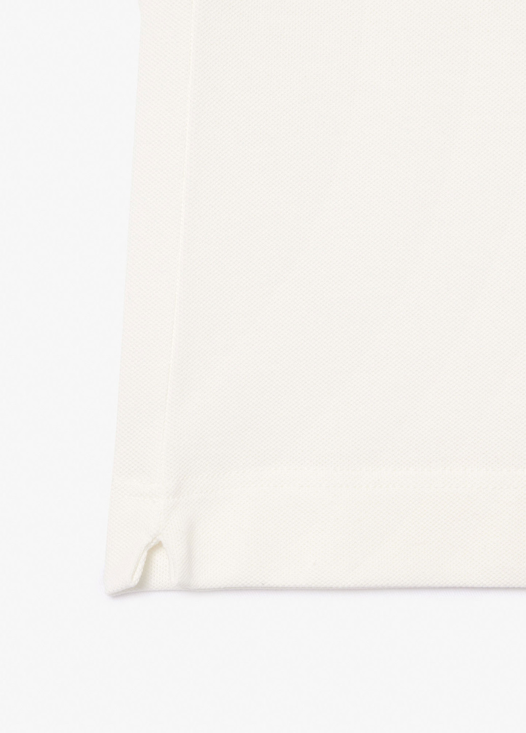 Поло Lacoste (363619924)