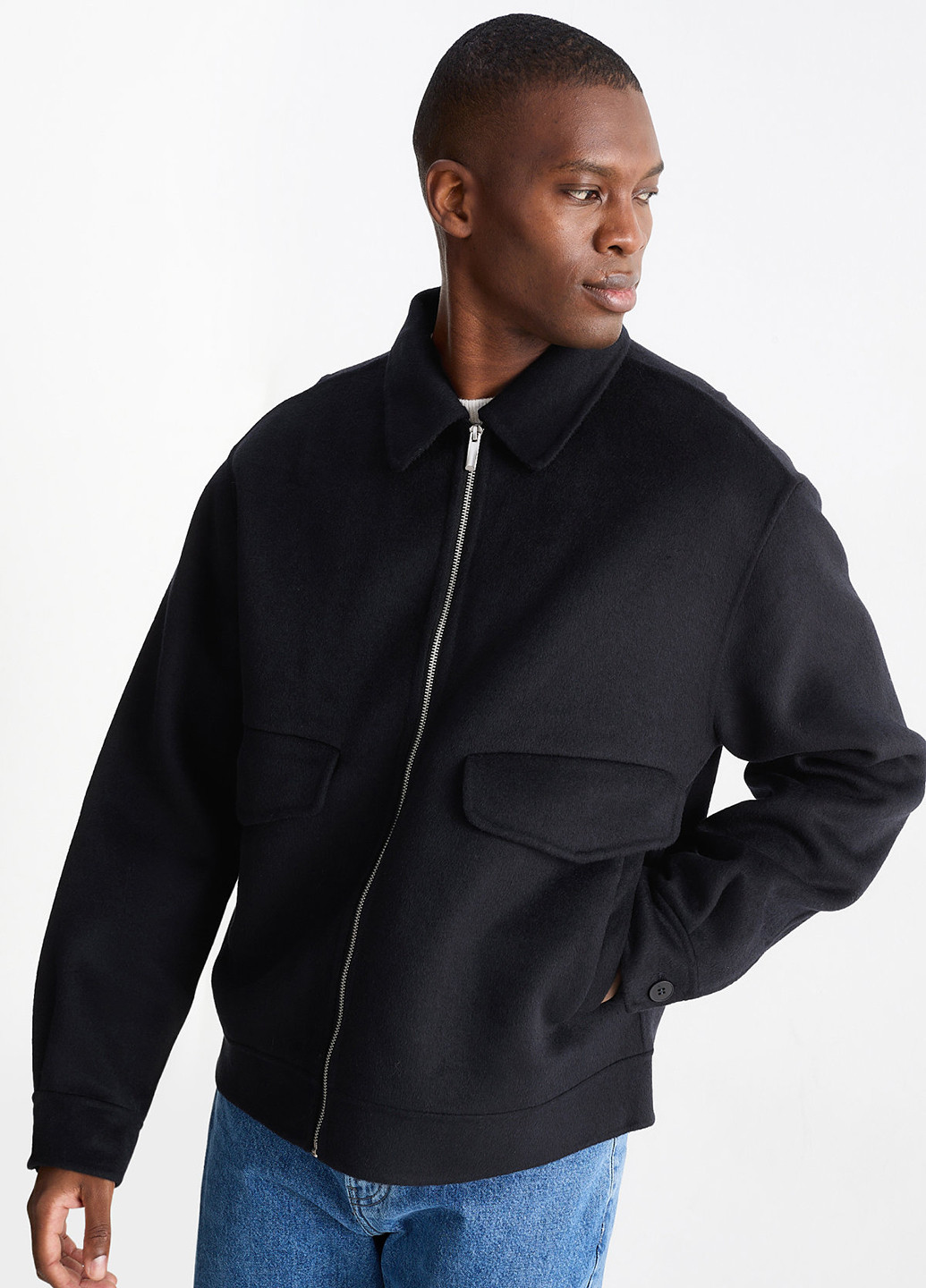 Напівпальто C&A (362157701)