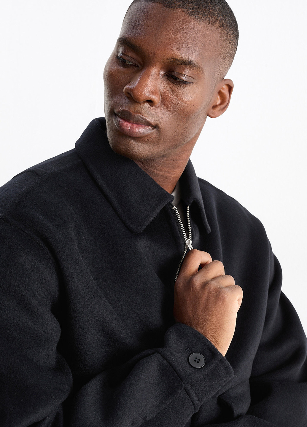 Напівпальто C&A (362157701)