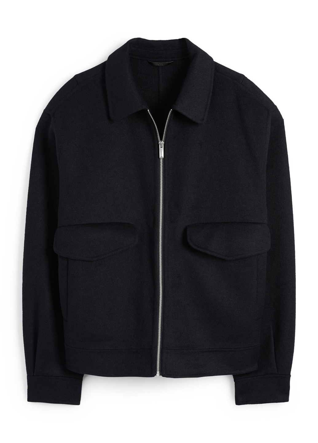 Напівпальто C&A (362157701)